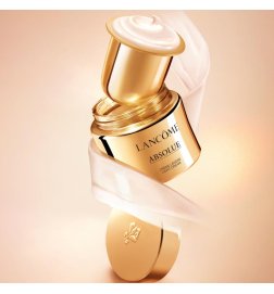 Absolue Crème Légère Régénérente Illuminatrice Absolue Crème Légère Régénérente Illuminatrice